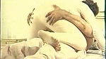 Random pk mujra fucking videos-121
