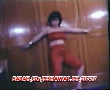 Random pk mujra fucking videos-121