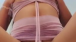 Dou you like mi big pussy
