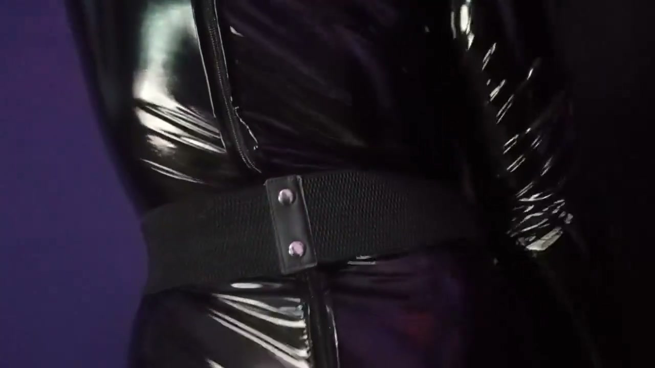 Frame 1