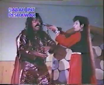Frame 10