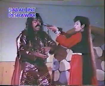 Random pk mujra fucking videos-120