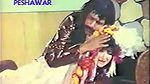 Random pk mujra fucking videos-120