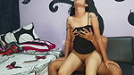 Doggy Fucking and Reverse Riding Like a Maniac