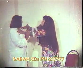 Frame 10