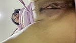 Do You Want See My Pussy in Your Face