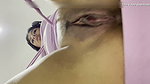Do You Want See My Pussy in Your Face