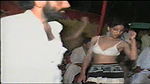 Random pk mujra fucking videos-119
