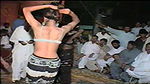 Random pk mujra fucking videos-119