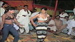 Random pk mujra fucking videos-119