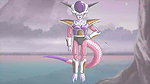 Divine Adventure – Yancha’s Strength and a New God Appears