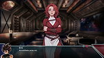 Divine Adventure – Training with Fords to Defeat Queen Phineapple