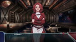 Divine Adventure – Training with Fords to Defeat Queen Phineapple