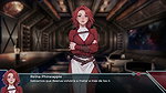 Divine Adventure – Training with Fords to Defeat Queen Phineapple