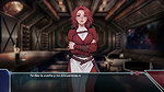 Divine Adventure – Training with Fords to Defeat Queen Phineapple