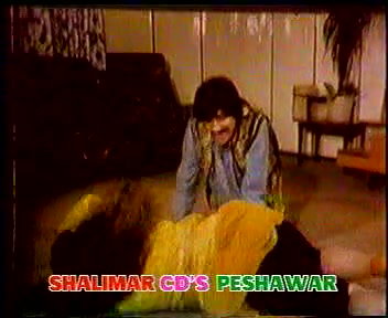Frame 10