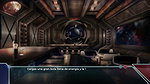 Divine Adventure – Meeting Queen Phineapple with the Help of Vados