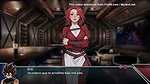 Divine Adventure – Learning the Hakai Technique with Sex Mini-Games