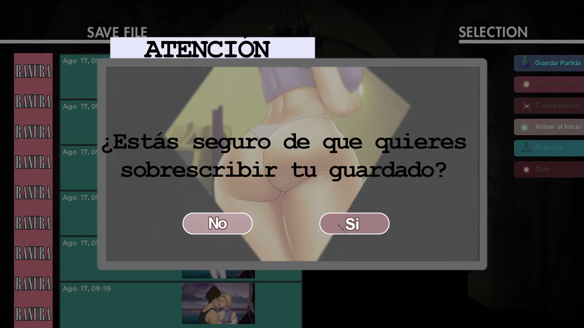 Frame 9