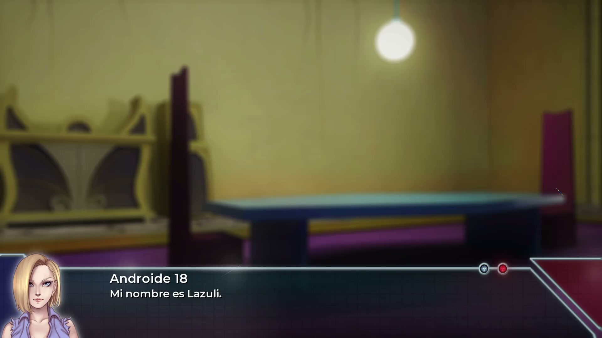 Frame 10