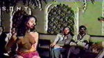 Random pk mujra fucking videos-118