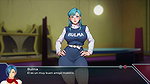 Divine Adventure – Fucking Bulma’s Huge Tits in Gratitude