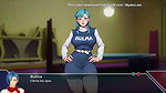 Divine Adventure – Fucking Bulma’s Huge Tits in Gratitude
