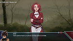 Divine Adventure – Defeating Queen Phineapple to join the Harem