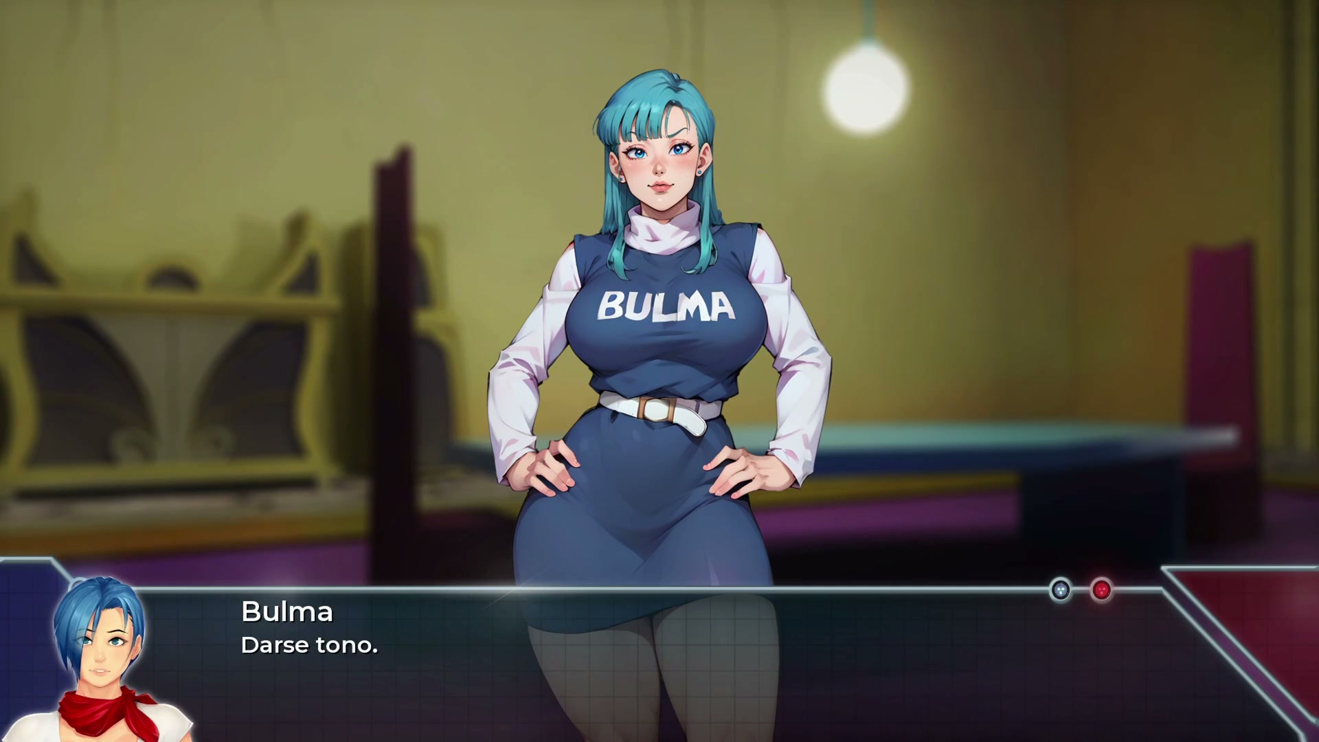 Frame 7