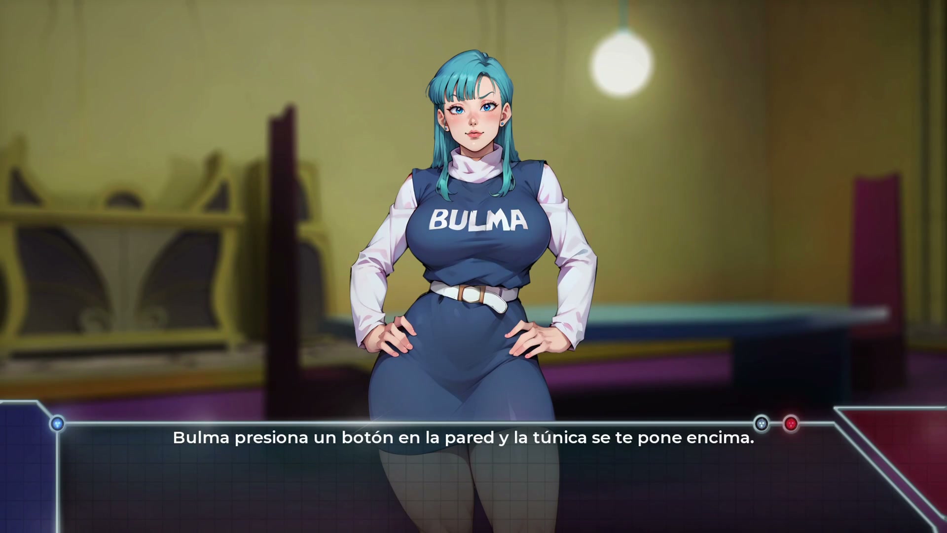 Frame 8