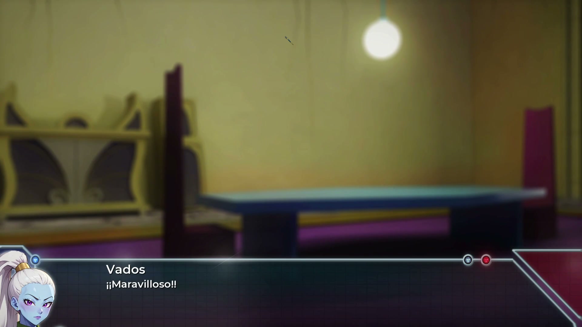 Frame 9
