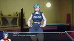 Divine Adventure – Conquering Bulma, Vegeta’s Beautiful Wife