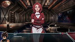 Divine Adventure – Bringing together the two most scientists in the universe