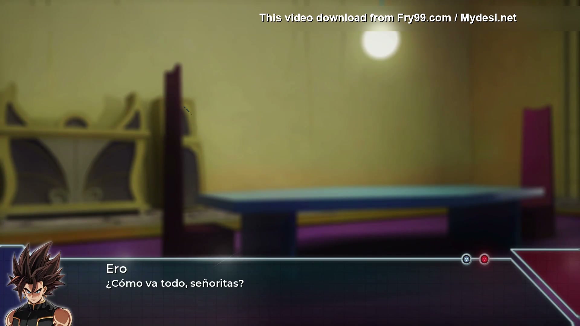 Frame 5