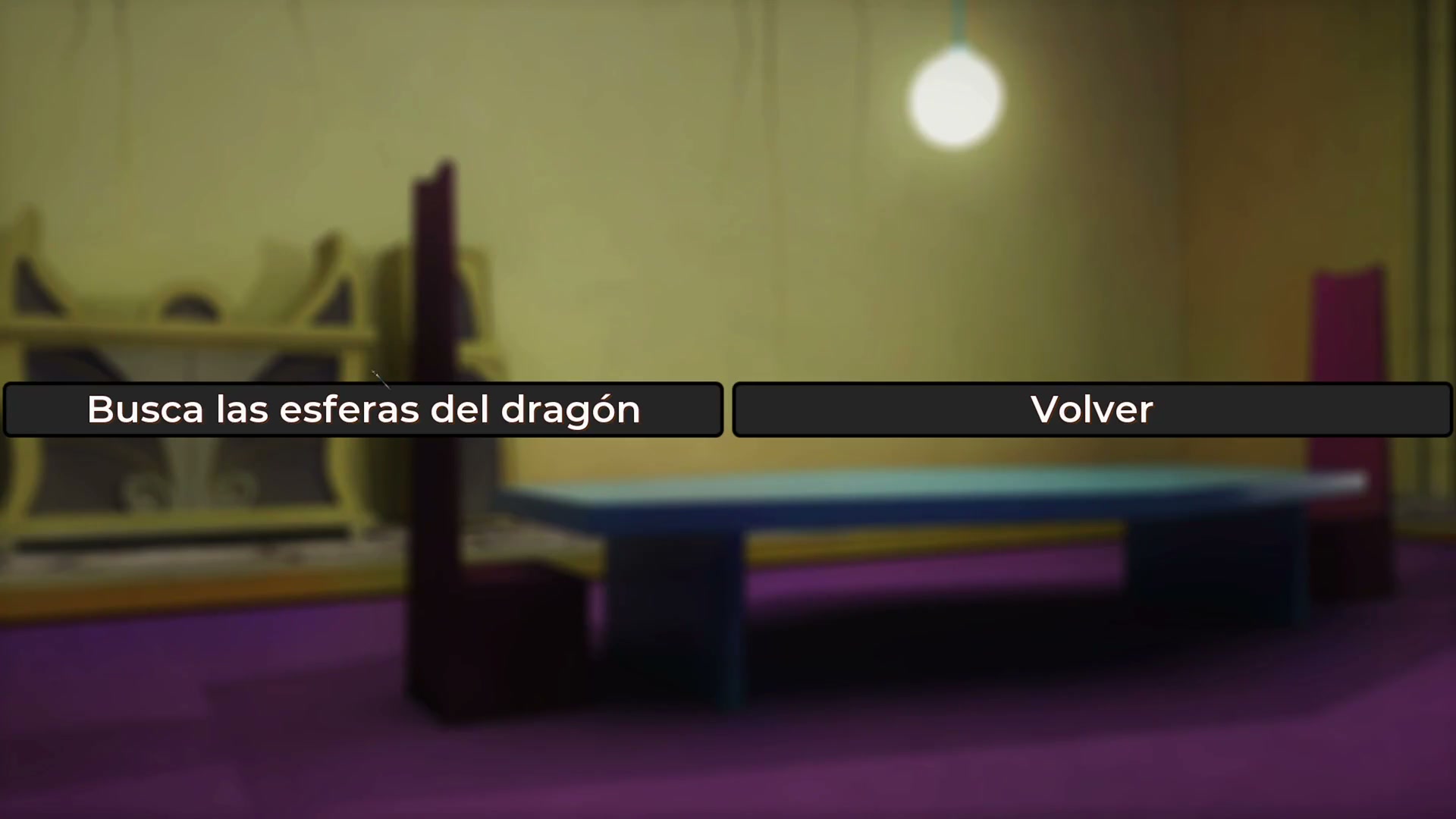 Frame 8