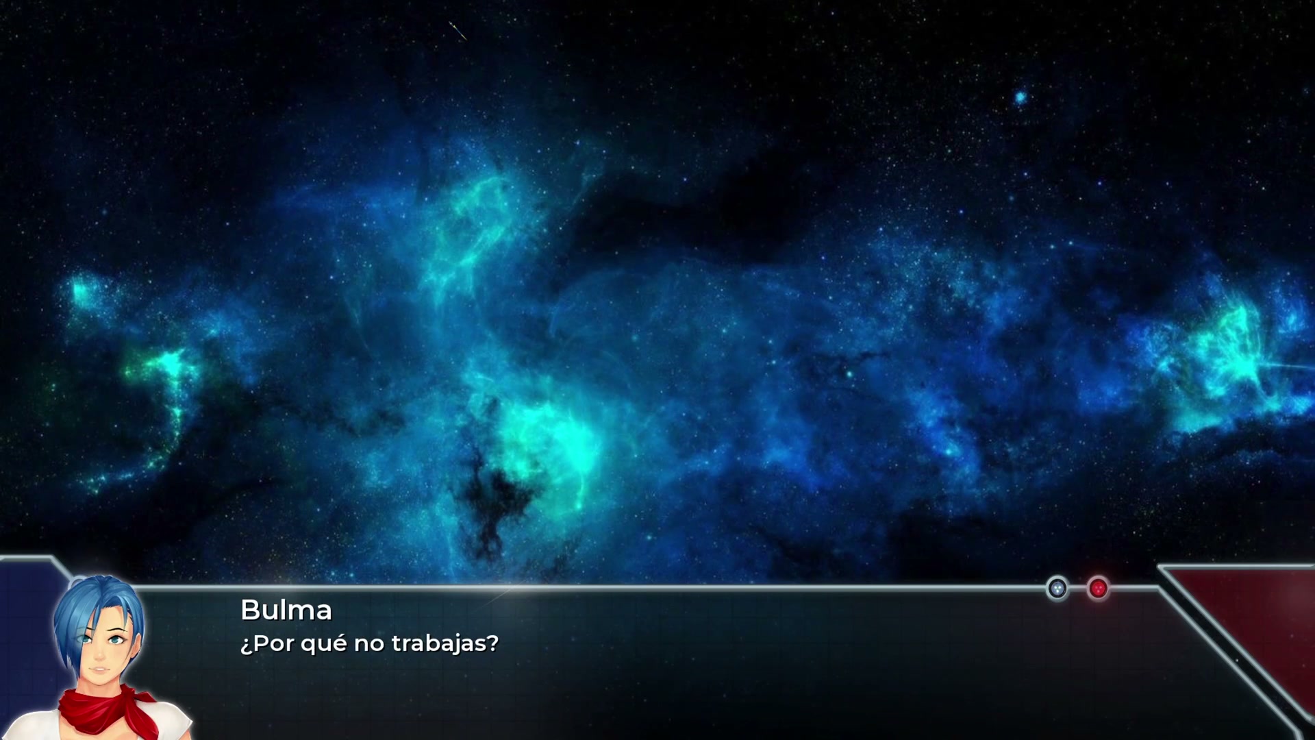Frame 9