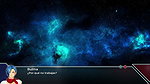 Divine Adventure – Bringing together the two most scientists in the universe