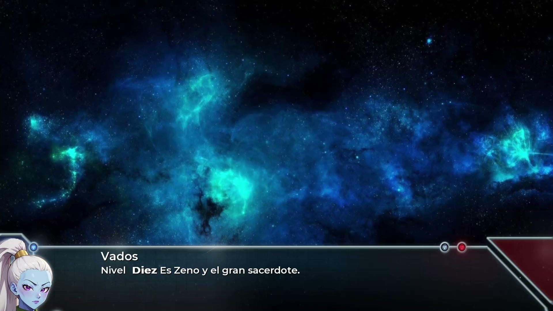 Frame 10
