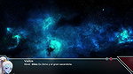 Divine Adventure – Bringing together the two most scientists in the universe
