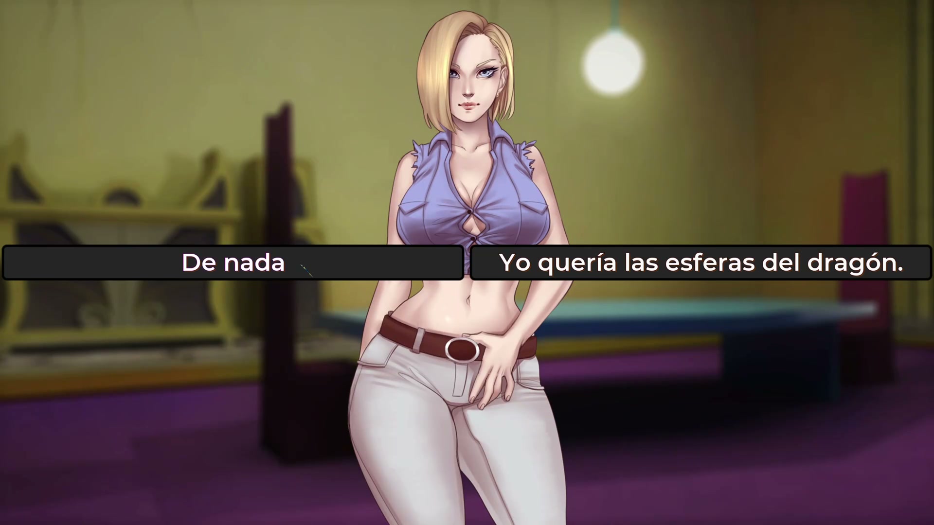 Frame 4
