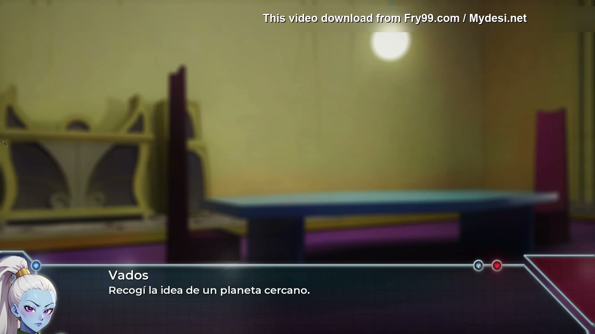 Frame 5