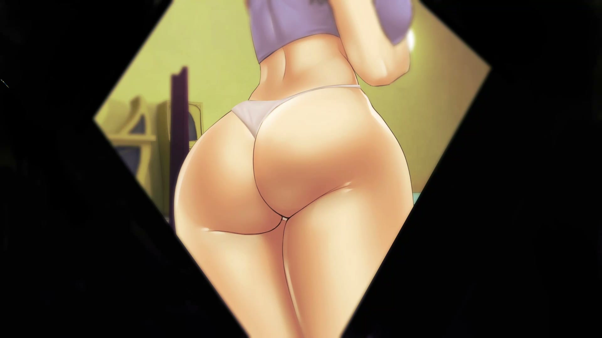 Frame 8
