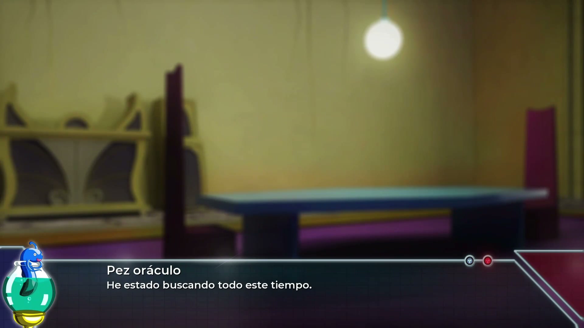 Frame 9