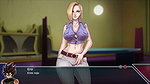 Divine Adventure – Android 18 Riding and Playing with our Cock