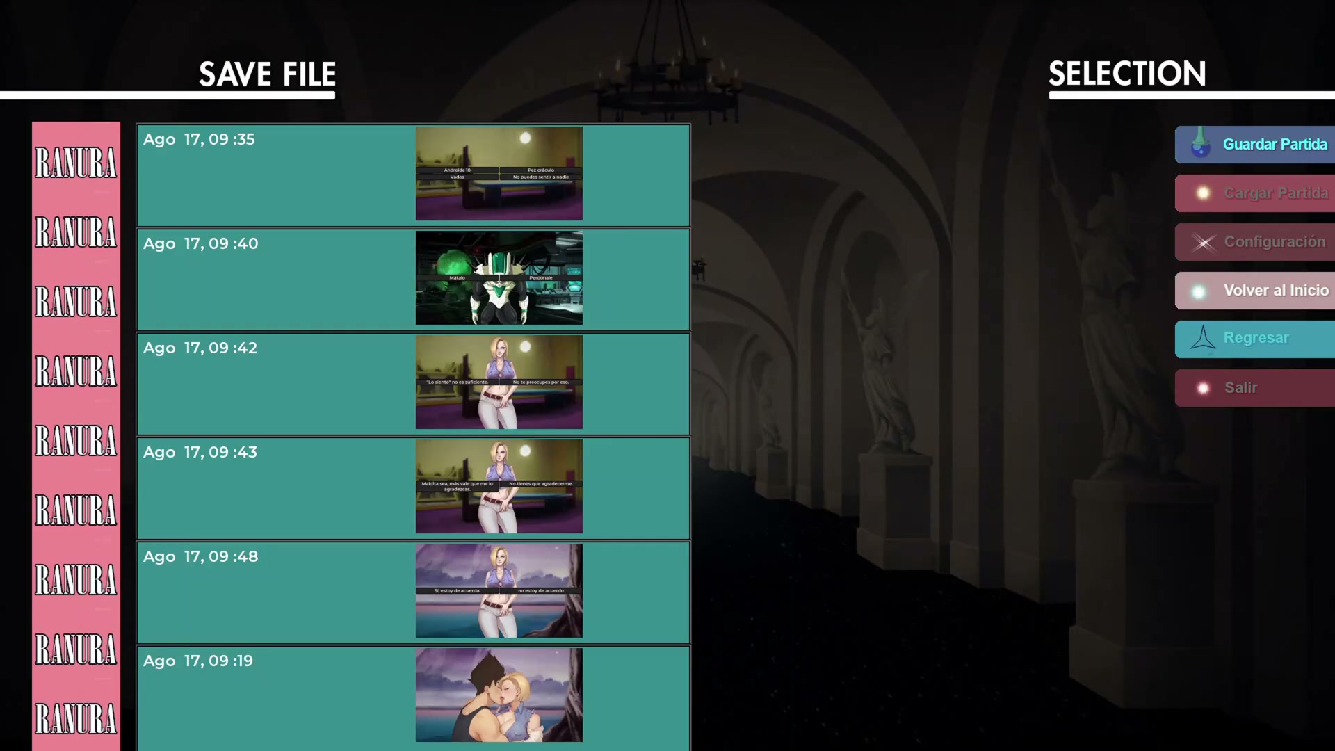 Frame 9