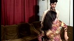 Random pk mujra fucking videos-117
