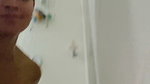 Discover the Essence of Pleasure with My Latest Video