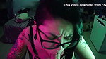 Dildo Sucking while I’m online