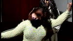 Random pk mujra fucking videos-116