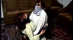 Random pk mujra fucking videos-116